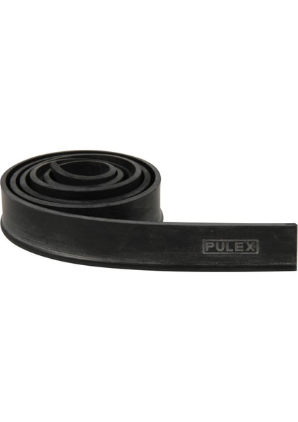 Yumuşak Yedek Lastik 71 cm