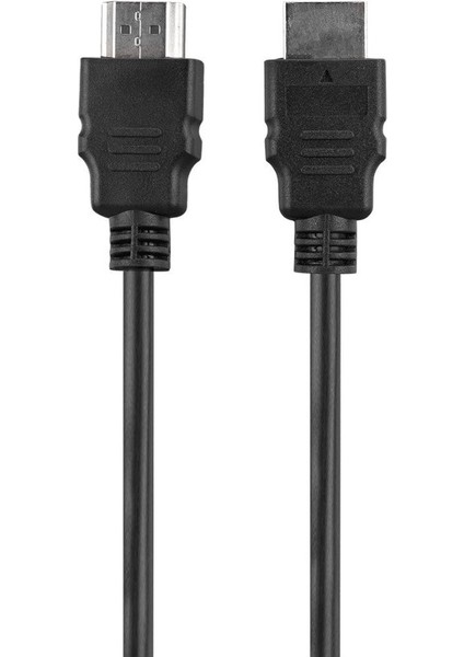 1.5m Sinema 4K 4096*2160 HDMI Kablo HY-XHD01