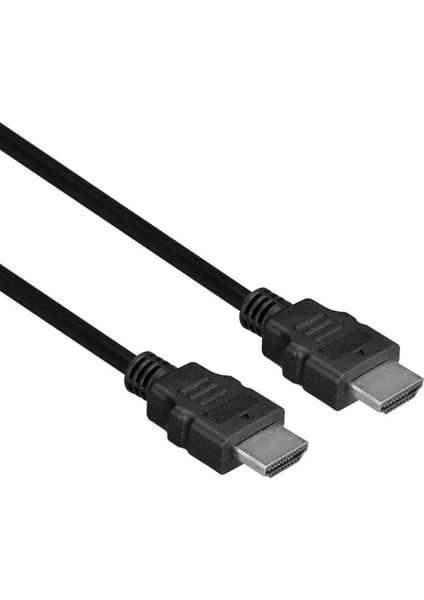1.5m Sinema 4K 4096*2160 HDMI Kablo HY-XHD01 fiyatları