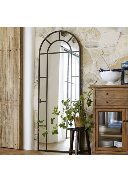 Leyre Boy Aynası fiyatları