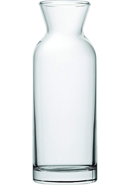 Karaf Sade 360 ml