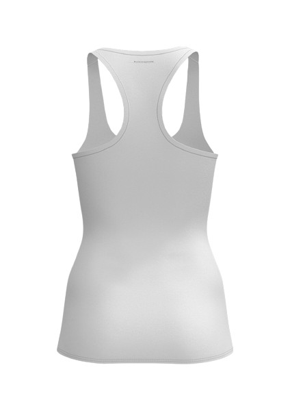 Pamuklu Sporcu Atlet 1953 fiyatları