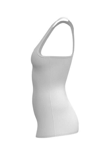 Pamuklu Sporcu Atlet 1953 modelleri