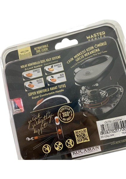 Köpek Tasması fiyatları