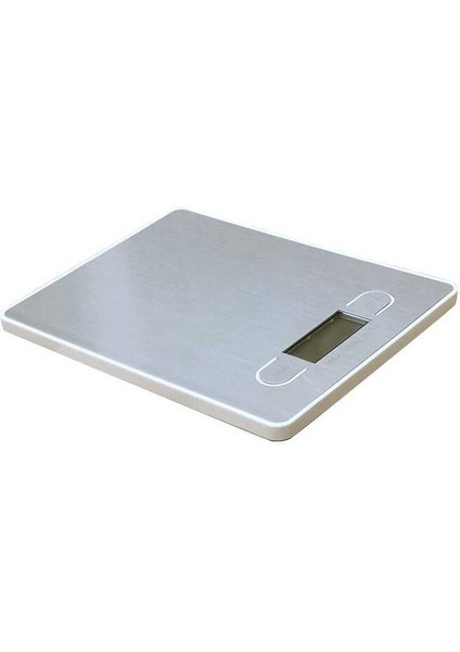 Hassas Mutfak Tartısı Terazi 5 Kg