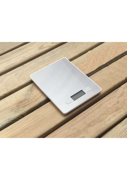 Hassas Mutfak Tartısı Terazi 5 Kg fiyatları