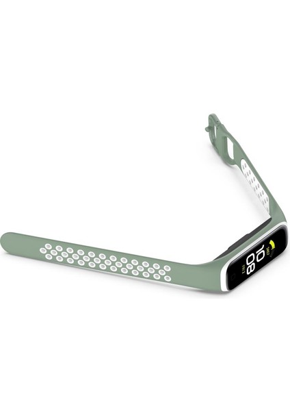 Samsung Galaxy Fit 2 R220 Tme Spor Silikon Kordon Kayış fiyatları