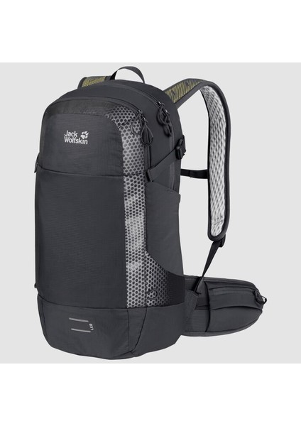 Jack Wolfskin Moab Jam Pro Bisiklet Sırt Çantası 2010261-6350