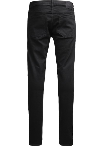 Glenn 046 Slim Jean modelleri
