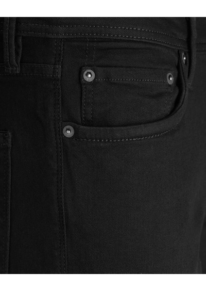 Glenn 046 Slim Jean fırsatları