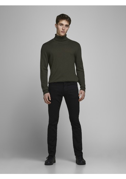 Glenn 046 Slim Jean indirimleri