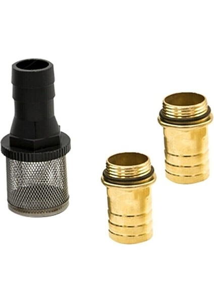 Bakır Elektrikli Kendinden Emişli Taşınabilir Yakıt Sıvı Süt Yağ Aktarma Mazot Pompası 220V 213WAT fırsatları