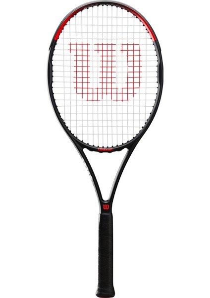 Pro Staff Precision 103 Tenis Raketi