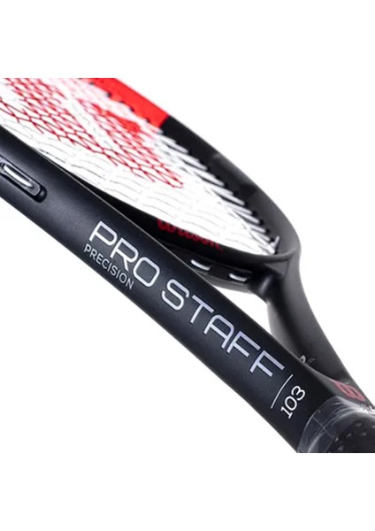 Pro Staff Precision 103 Tenis Raketi modelleri