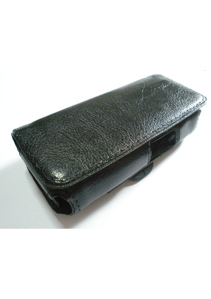 Nokia 8800D SIROCCO,8800 CLASSIC,8800 Arte Kemer Kılıf fiyatları
