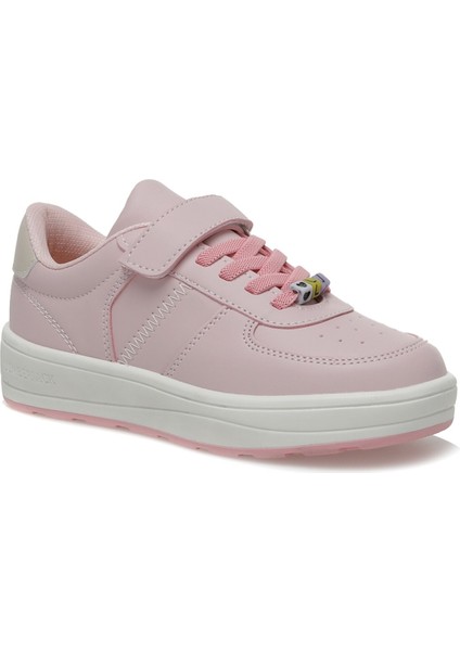 Tonıta 2pr Pembe Kız Çocuk Sneaker