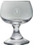 Kristal Thy Logolu Mini Kahve Yanı Kadeh 1 Adet 31491 1