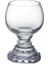 El Imalatı Kristal Mini Likör Kadehi 1 Adet 31583 1