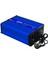 1000 Watt 12 Volt Tam Sinüs Akü Şarjlı Ups Inverter 1