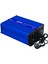 1000 Watt 12 Volt Tam Sinüs Akü Şarjlı Ups Inverter 4
