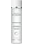 Osmoclean Hydra Replenishing Fresh Lotion Tonik 200 ml 1