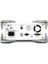 UT3513 Dc Mikro Ohm Metre - Direnç Test Cihazı 2