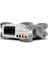 UT3513 Dc Mikro Ohm Metre - Direnç Test Cihazı 3