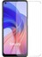 Oppo A55 Kırılmayan Esnek Nano Ekran Koruyucu 1