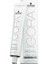 Schwarzkopf Professional Igora Royal Absolutes Silverwhite Gri Lilac Color 60ML 1