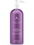 Cavıar Anti-Agıng Color Hold Shampoo 1000ML 1