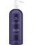 Cavhar Anti-Agıng Replelenising Moısture Shampoo 1000ML 1