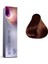 Illumina 5/35 Açık Altın Mahagoni Kahve Saç Boyası 1