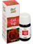 Gül Yağı 20ML 1