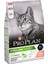 Proplan Sterilised Kısırlaştırılmış Somunlu Kedi Maması 3kg 1