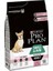 Proplan Adult Small Sensitive Somonlu Yetişkin Köpek Maması 3kg 1