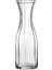 1000 ml Büyük Kalın Cam Soğuk Su Kapları Isıya Dayanıklı Patlamaya Dayanıklı Suyu Pot Sürahi Su Sürahi Su Isıtıcılar Ev Bar Drinkware | Eski Moda Cam (Yurt Dışından) 1