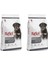 Puppy Kuzu Etli Yavru Köpek Maması 3kg+3kg 1