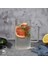 700 ml Kahve Kupa El Yapımı Isı Dayanımı Temizle Cam Kahve Kupa Çay Süt Suyu Bardak Su Bira İçme Kupa Ofis Drinkware | Kupalar (Beyaz) (Yurt Dışından) 4