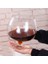 2000ML Parti İçin Komik Büyük Büyük Şarap Kadehi | Bira Steins (Şeffaf) (Yurt Dışından) 3