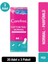 Refresh Breathable-Fresh Günlük Ped 20'li x3 1