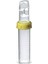 Kaşık Biberon (Soft Cup Feeder) -Prematüre Bebekler Için- 1
