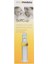 Kaşık Biberon (Soft Cup Feeder) -Prematüre Bebekler Için- 2
