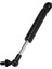 Adet Struts Arms Kaldırma Destekleri Yamaha T Max Tmax 500 530 T-Max 530 2008-2018 2017 2016 Amortisörler Kaldırma Koltuk Motosiklet Aksesuarları 3