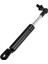 Adet Struts Arms Kaldırma Destekleri Yamaha T Max Tmax 500 530 T-Max 530 2008-2018 2017 2016 Amortisörler Kaldırma Koltuk Motosiklet Aksesuarları 4
