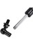 Adet Struts Arms Kaldırma Destekleri Yamaha T Max Tmax 500 530 T-Max 530 2008-2018 2017 2016 Amortisörler Kaldırma Koltuk Motosiklet Aksesuarları 5
