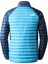 The Northface Erkek Bettaforca Lt Down Jacket Ceket 1