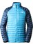 The Northface Erkek Bettaforca Lt Down Jacket Ceket 2