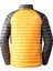 The Northface Erkek Bettaforca Lt Down Jacket Ceket 1