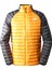 The Northface Erkek Bettaforca Lt Down Jacket Ceket 2