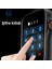 Akıllı Saat Moda Izle Nfc Ödeme Nabız Kan Oksijen Izleme Elektronik Spor Adımsayar Bilezik(Yurt Dışından) 4